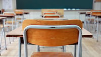 Ufficiale: scuole chiuse in tutta Italia. I dettagli