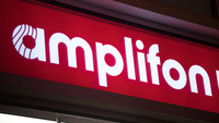 Amplifon: nel 2019 crescono ricavi e l'utile. Scende il debito