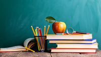 Coronavirus: scuole private chiuse in tutta Italia?