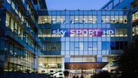 Sky Italia può acquistare R2/Mediaset: arriva l'ok dal Tar del Lazio