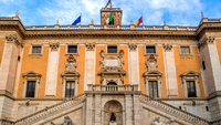 Coronavirus Roma: musei, mostre e cinema aperti o chiusi? Lista completa