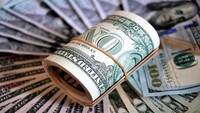 Cambio euro dollaro: l'avanzata avrà vita breve