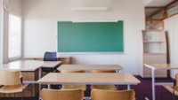 Scuole chiuse per coronavirus: quando riaprono davvero? 