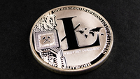Litecoin: i livelli da monitorare per un rimbalzo