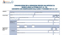 Conto energia, domanda entro il 30 giugno 2020 per le tariffe del Gse fotovoltaico