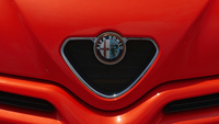 Novità Alfa Romeo: ecco quali saranno i prossimi due modelli ad arrivare