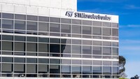 STM: supporti reggeranno alla pressione ribassista?