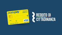 Reddito di cittadinanza, arretrati di febbraio e ricarica di marzo: novità per il Coronavirus?