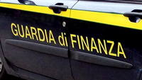 Coronavirus, stop ai controlli della Guardia di Finanza