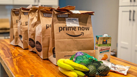 Amazon e coronavirus: spedizioni e ordini online funzionano?