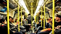Coronavirus, mezzi pubblici e trasporti funzionano? Cosa succede