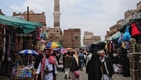 Allarme colera in Medio Oriente: più di 2,2 milioni di casi