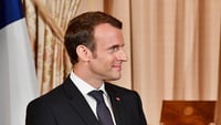 In Francia snobbano il coronavirus. Ricciardi: “Capiranno in settimana”