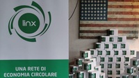 Il fenomeno Linx, un miraggio di dinamicità in un deserto di stasi economica