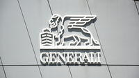Generali in rally con bilancio 2019. Confermato il piano strategico