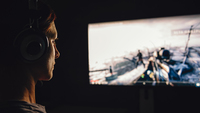 Coronavirus: Fortnite e Call of Duty rallentano la linea internet