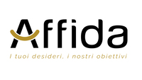 Affida, la società di mediazione creditizia al passo con la tecnologia