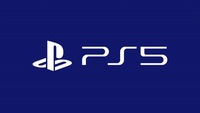 PS5, presentazione in diretta streaming: data, orario e come vederla