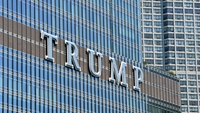 Fed e Trump insieme contro il Coronavirus. Wall Street vola