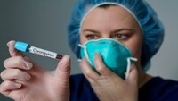 Coronavirus Italia: sì a test farmaco anti-artrite. C'è ottimismo, ecco perché