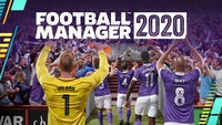 Football Manager 2020 gratis: download e come averlo