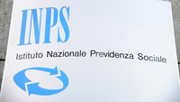 Coronavirus, misure Cura Italia in arrivo: novità dall'INPS per famiglie e imprese