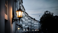Norvegia sorprende: ok a straordinario taglio dei tassi di interesse
