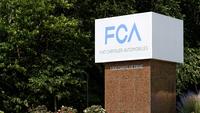 Fiat Chrysler: importante tecnologia in arrivo su tutti i suoi veicoli