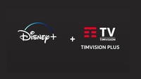 Offerta Disney+ a 3 euro al mese con TIM: come attivare