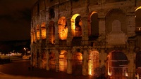 Coronavirus e PIL Italia: cosa aspettarsi? 4 scenari