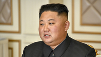 Coronavirus: lo strano (e inquietante) caso della Corea del Nord