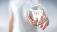 Contante addio? Pagamenti digitali da record nel 2020