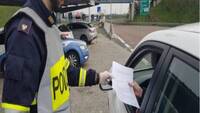 Autocertificazione, c'è un nuovo modulo: ecco il pdf e cosa cambia