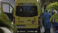 Coronavirus: il dramma della Spagna