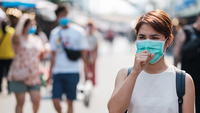 Hantavirus, la fake news sul nuovo allarme epidemia dalla Cina