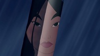 Disney+: perché non c'è Mulan e La spada nella roccia? Cosa manca 