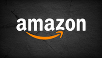 Diritti TV Serie A, Amazon pronta a scendere in campo