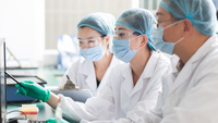 Coronavirus: la Cina ci lavorava già nel 2015, la prova in un servizio Rai (VIDEO)