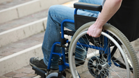 Legge 104, più giorni di permesso per i lavoratori disabili: novità INPS