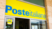 Pagamento contanti pensioni in qualsiasi ufficio postale. Ecco come