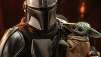 The Mandalorian in streaming: episodi, quando escono e dove vederli