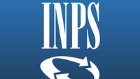 Pin Inps semplificato: come si richiede per bonus 600 euro e baby sitter