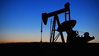 Petrolio WTI: i livelli da monitorare per un rimbalzo