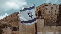 Coronavirus: cos'è il modello israeliano e come funziona