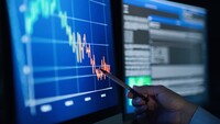 Asta BoT a 6 mesi: rendimenti tornano sopra lo 0 dopo più di un anno