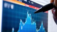 Asta BoT a 6 mesi: rendimenti tornano sopra lo 0 dopo più di un anno
