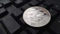 Litecoin: acquirenti tornano in difficoltà 