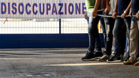 Disoccupati, quali aiuti dopo la Naspi? Il coronavirus blocca la ricerca di lavoro