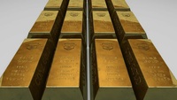 Oro: il verso della ripresa economica avrà un impatto sostanziale sui prezzi