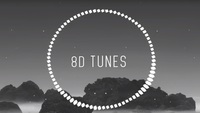 Musica in 8D: cos'è e cosa cambia rispetto all'audio normale